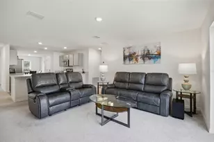 38 Pretoria Ln, Palm Coast, FL 32164 - Photo 22