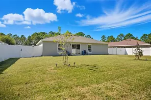 38 Pretoria Ln, Palm Coast, FL 32164 - Photo 44