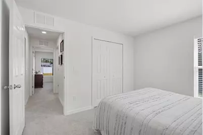 38 Pretoria Lane, Palm Coast, FL 32164 - Photo 28