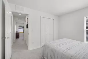 38 Pretoria Ln, Palm Coast, FL 32164 - Photo 28