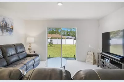 38 Pretoria Lane, Palm Coast, FL 32164 - Photo 24