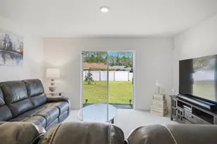 38 Pretoria Ln, Palm Coast, FL 32164 - Photo 24