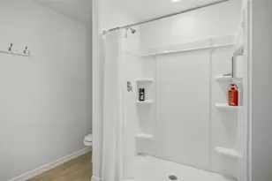 38 Pretoria Ln, Palm Coast, FL 32164 - Photo 38