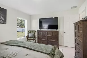 38 Pretoria Ln, Palm Coast, FL 32164 - Photo 34