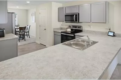 38 Pretoria Lane, Palm Coast, FL 32164 - Photo 20