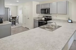 38 Pretoria Ln, Palm Coast, FL 32164 - Photo 20