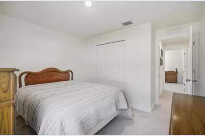 38 Pretoria Lane, Palm Coast, FL 32164 - Photo 32