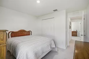 38 Pretoria Ln, Palm Coast, FL 32164 - Photo 32