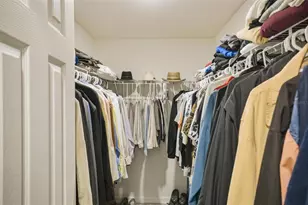 38 Pretoria Ln, Palm Coast, FL 32164 - Photo 40