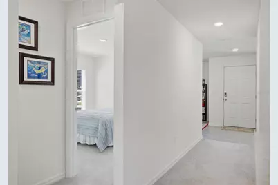 38 Pretoria Lane, Palm Coast, FL 32164 - Photo 26