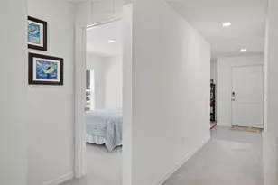 38 Pretoria Ln, Palm Coast, FL 32164 - Photo 26