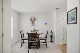 38 Pretoria Ln, Palm Coast, FL 32164 - Photo 10