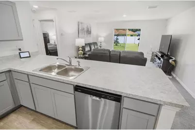 38 Pretoria Lane, Palm Coast, FL 32164 - Photo 16