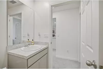 38 Pretoria Lane, Palm Coast, FL 32164 - Photo 30