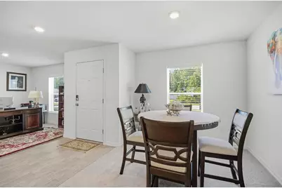 38 Pretoria Lane, Palm Coast, FL 32164 - Photo 8