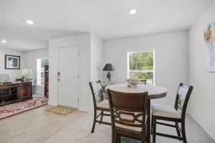 38 Pretoria Ln, Palm Coast, FL 32164 - Photo 8