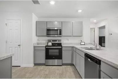 38 Pretoria Lane, Palm Coast, FL 32164 - Photo 14