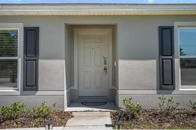 38 Pretoria Lane, Palm Coast, FL 32164 - Photo 4