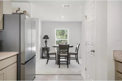 38 Pretoria Lane, Palm Coast, FL 32164 - Photo 18