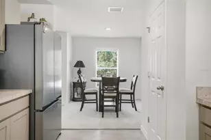 38 Pretoria Ln, Palm Coast, FL 32164 - Photo 18