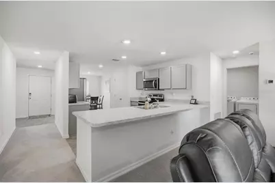 38 Pretoria Lane, Palm Coast, FL 32164 - Photo 12