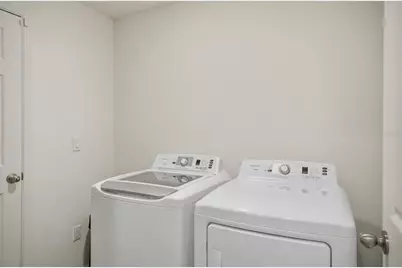 38 Pretoria Lane, Palm Coast, FL 32164 - Photo 42