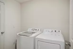 38 Pretoria Ln, Palm Coast, FL 32164 - Photo 42