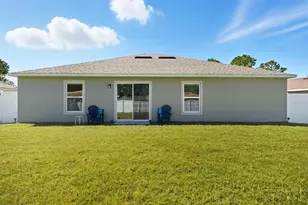 38 Pretoria Ln, Palm Coast, FL 32164 - Photo 46