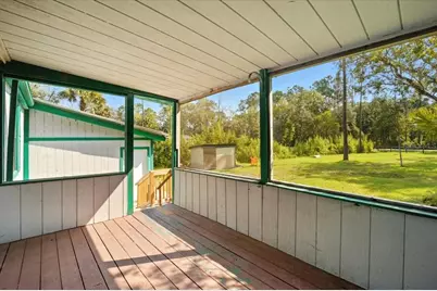 1056 Peach Street, Bunnell, FL 32110 - Photo 14
