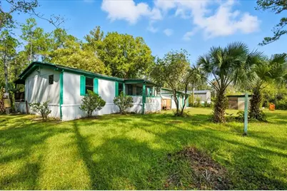 1056 Peach Street, Bunnell, FL 32110 - Photo 30