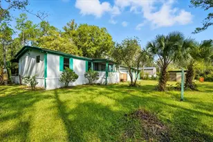 1056 Peach St, Bunnell, FL 32110 - Photo 30
