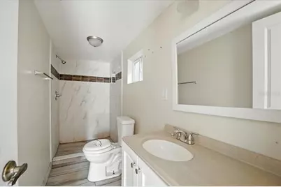 1056 Peach Street, Bunnell, FL 32110 - Photo 8