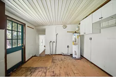 1056 Peach Street, Bunnell, FL 32110 - Photo 26