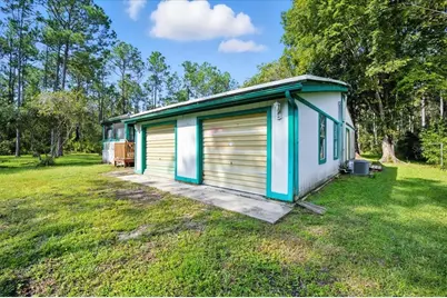 1056 Peach Street, Bunnell, FL 32110 - Photo 4