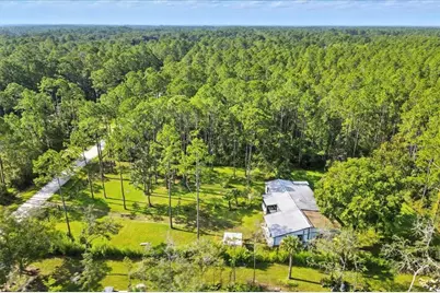 1056 Peach Street, Bunnell, FL 32110 - Photo 2