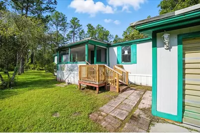 1056 Peach Street, Bunnell, FL 32110 - Photo 28