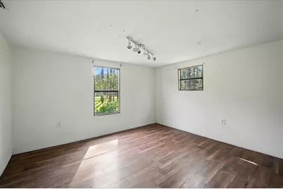 1056 Peach Street, Bunnell, FL 32110 - Photo 12