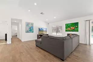 1575 Sunshine Tree Blvd., Longwood, FL 32779 - Photo 10