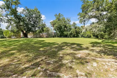 1575 Sunshine Tree Boulevard, Longwood, FL 32779 - Photo 52