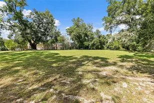 1575 Sunshine Tree Blvd., Longwood, FL 32779 - Photo 52