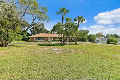 1575 Sunshine Tree Boulevard, Longwood, FL 32779 - Photo 62