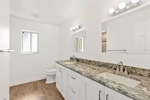 1575 Sunshine Tree Blvd., Longwood, FL 32779 - Photo 40