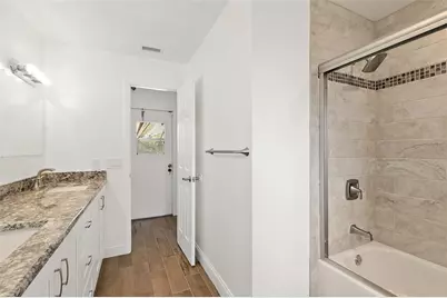 1575 Sunshine Tree Boulevard, Longwood, FL 32779 - Photo 42