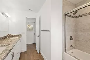 1575 Sunshine Tree Blvd., Longwood, FL 32779 - Photo 42