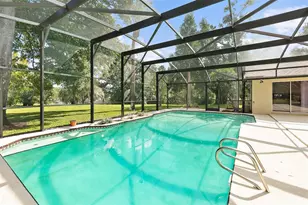 1575 Sunshine Tree Blvd., Longwood, FL 32779 - Photo 48