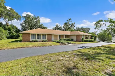 1575 Sunshine Tree Boulevard, Longwood, FL 32779 - Photo 64