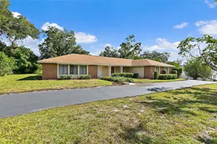 1575 Sunshine Tree Blvd., Longwood, FL 32779 - Photo 64