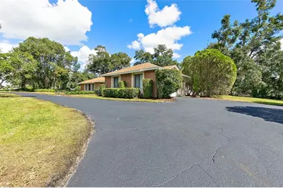 1575 Sunshine Tree Boulevard, Longwood, FL 32779 - Photo 56