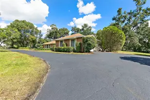 1575 Sunshine Tree Blvd., Longwood, FL 32779 - Photo 56