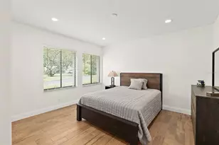 1575 Sunshine Tree Blvd., Longwood, FL 32779 - Photo 32